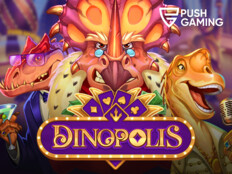 Coin flip casino. Push gaming casino.49